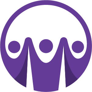 We Circle Site Icon