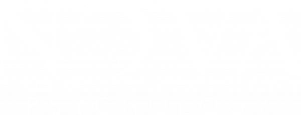Nova Psychology