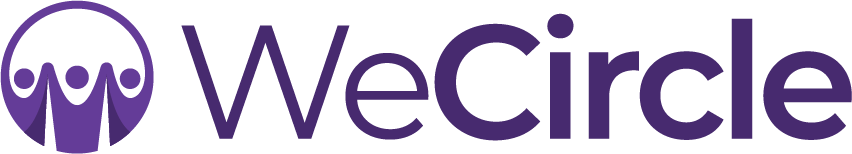 We-Circle-1 We Circle Logo